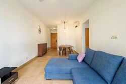 Heritage View (D5), Condominium #568199541